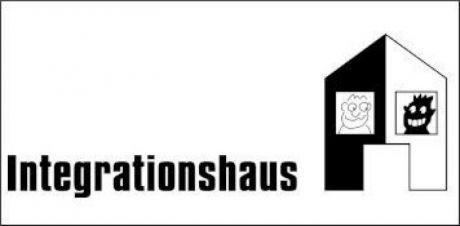 Logoo von Verein Projekt Integrationshaus https